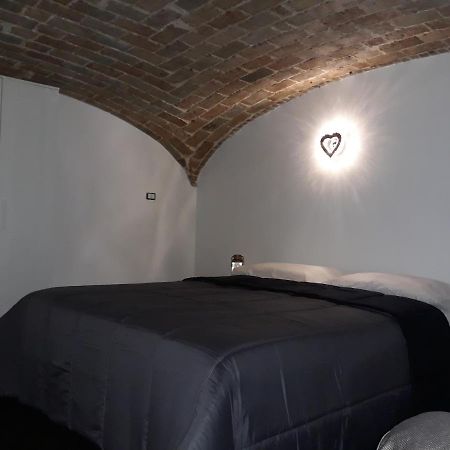 Apartament Qui Family Neapol Zewnętrze zdjęcie