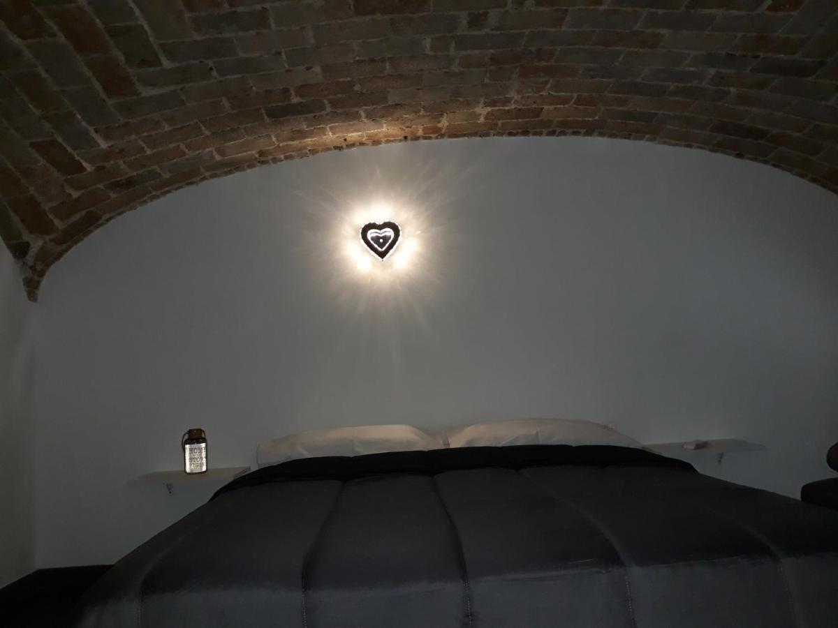 Apartament Qui Family Neapol Zewnętrze zdjęcie
